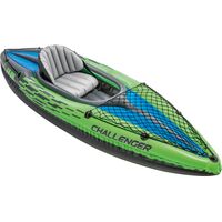Challenger K1 Kayak 68305