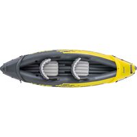 Explorer K2 Kayak 68307