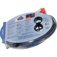 Τρόμπα ποδός 69611