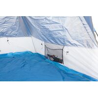 Σκίαστρο Παραλίας Keumer Αυτόματο 11242