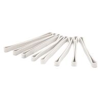 Δαχτυλίδι σκηνής λαστιχένιο (Εσωτερικό) 11421