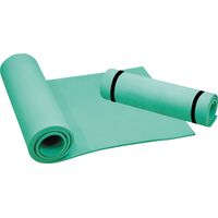 Υπόστρωμα Camping 180x50cmx10mm 11745