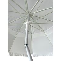 Ομπρέλα παραλίας 12038