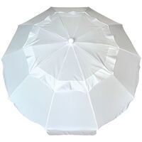 Ομπρέλα παραλίας 12038