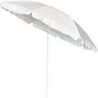 Ομπρέλα παραλίας 12045