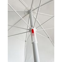 Ομπρέλα παραλίας 12045