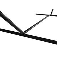 Βάση αιώρας (αμερικάνικου στυλ) 12321