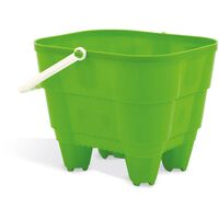 Κουβαδάκι Παραλίας Κάστρο 12647