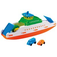 Παιχνίδι Ferry boat 12662