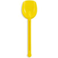 Σετ φτυάρι και τσουγκράνα 12721