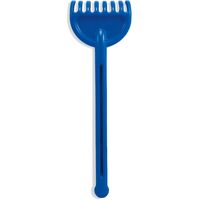 Σετ φτυάρι και τσουγκράνα 12721