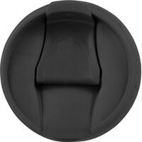 Ποτήρι Θερμός Escape 4 Seasons 470ml 13194