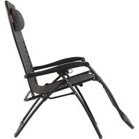 Πολυθρόνα πολλαπλών θέσεων 15572