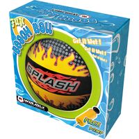 Μπάλα Βόλεϋ Παραλίας 47340