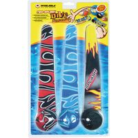 Streamer (Σετ 3 τμχ.) 47342