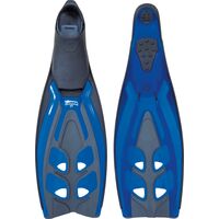 Βατραχοπέδιλο Salvas Caiman Μπλε 36-37 52523