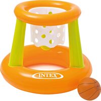 Floating Hoops 58504