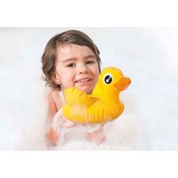 Puff' n Play 58590