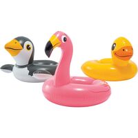 Animal Split Ring 59220