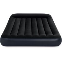 Φουσκωτό Στρώμα Ύπνου Intex Pillow Rest Classic Full 64142