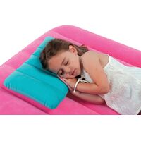 Kidz Pillows 68676
