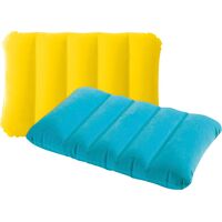 Kidz Pillows 68676