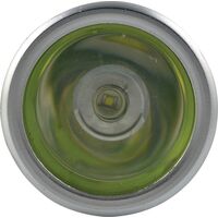 Φακός Καταδυτικός 120lm 11471