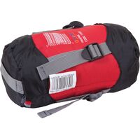 Υπνόσακος Escape Mini Pak 11693