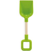 Φτυάρι Μικρό 36cm 12686