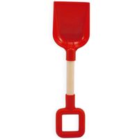 Φτυάρι Μικρό 36cm 12686