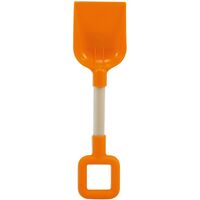 Φτυάρι Μικρό 36cm 12686