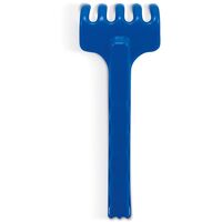 Σετ φτυαράκι και τσουγκράνα 12720