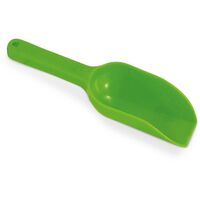 Φτυαράκι/σέσουλα 12722