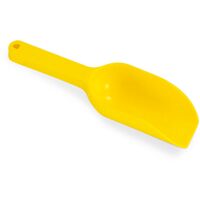 Φτυαράκι/σέσουλα 12722