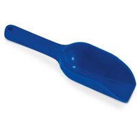 Φτυαράκι/σέσουλα 12722