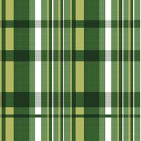 Πολυθρόνα 6 Θέσεων Πράσινου Σκελετού Πράσινο Καρό Μαξιλάρι 15535