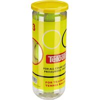 Μπαλάκια Teloon Mascot σε κονσέρβα 42212