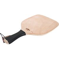 Ρακέτα Παραλίας AMILA Super Plus 15mm 450-470gr 42264