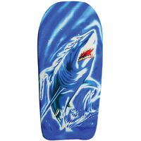 Σανίδα Κολύμβησης σε Διάφορα Σχέδια 104cm 47308