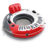 Red River Run™ 1 Fire Edition 56825