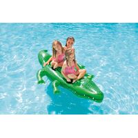 Giant Gator 58562