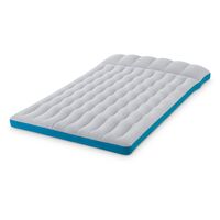 Φουσκώτο Στρώμα INTEX Camping Mat Ημίδιπλο 67999