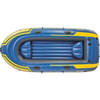 Challenger 3 (Set) 68370