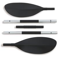 Kayak Paddle 69629