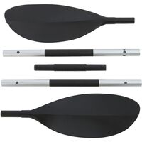 Kayak Paddle 69629