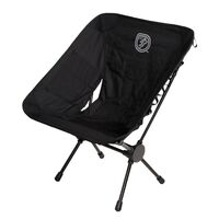 Καρέκλα Camping Πτυσσόμενη Premium Camping Chair JR GEAR 19403