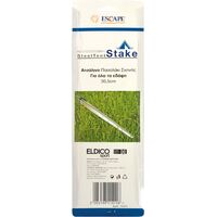 Πάσσαλοι Καρφιά με Άγκιστρο 30,5cm 11411