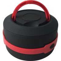 Λαμπτήρας για Camping 11498