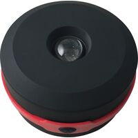 Λαμπτήρας για Camping 11498