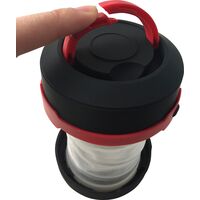 Λαμπτήρας για Camping 11498